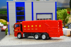 20260101-Wertz-00119