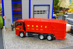 20260101-Wertz-00121