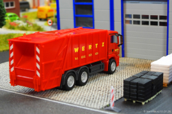 20260101-Wertz-00126