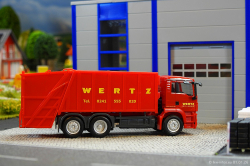 20260101-Wertz-00131