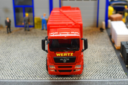 20260101-Wertz-00143