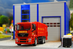 20260101-Wertz-00148