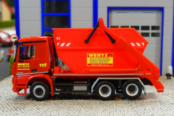 20260101-Wertz-00156