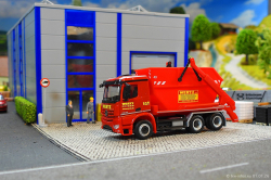 20260101-Wertz-00158