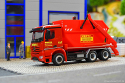 20260101-Wertz-00159