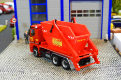 20260101-Wertz-00162