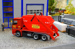 20260101-Wertz-00167