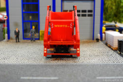 20260101-Wertz-00169