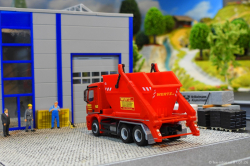 20260101-Wertz-00170