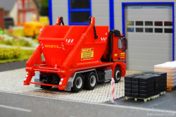 20260101-Wertz-00172