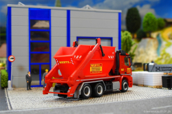 20260101-Wertz-00177