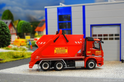 20260101-Wertz-00178