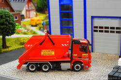 20260101-Wertz-00179