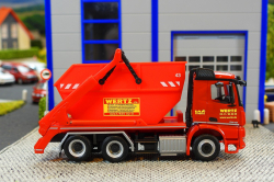 20260101-Wertz-00182