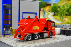 20260101-Wertz-00185