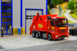 20260101-Wertz-00195