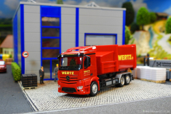 20260101-Wertz-00202