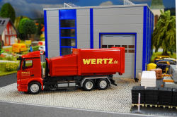 20260101-Wertz-00203