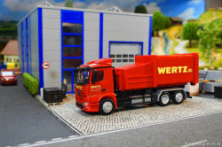 20260101-Wertz-00206