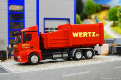 20260101-Wertz-00207