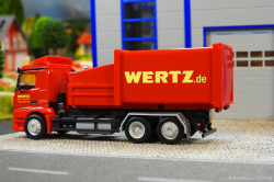 20260101-Wertz-00209