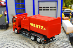 20260101-Wertz-00210