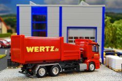 20260101-Wertz-00222