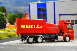 20260101-Wertz-00224