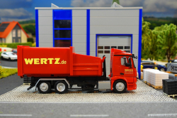 20260101-Wertz-00227