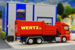 20260101-Wertz-00229