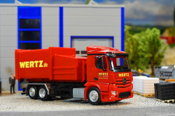 20260101-Wertz-00234