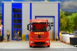 20260101-Wertz-00238