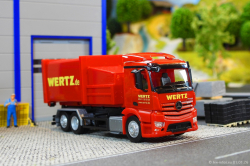 20260101-Wertz-00239