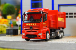 20260101-Wertz-00241