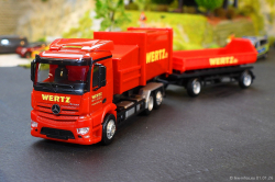 20260101-Wertz-00245