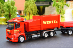 20260101-Wertz-00247