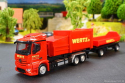 20260101-Wertz-00252