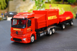 20260101-Wertz-00253