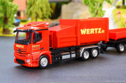 20260101-Wertz-00254