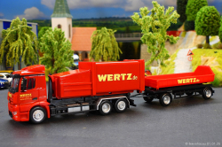 20260101-Wertz-00255