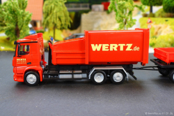 20260101-Wertz-00259