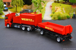 20260101-Wertz-00262