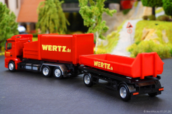 20260101-Wertz-00263