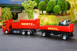 20260101-Wertz-00264