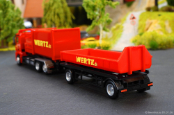 20260101-Wertz-00268