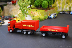 20260101-Wertz-00271