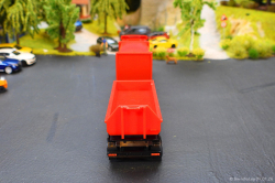 20260101-Wertz-00272