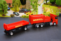 20260101-Wertz-00276