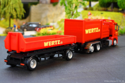 20260101-Wertz-00283