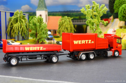 20260101-Wertz-00284